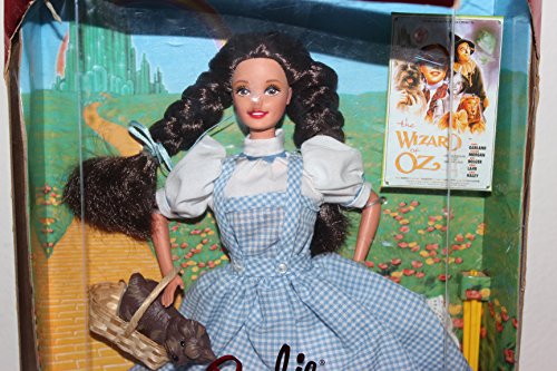 My Life Wizard of Oz Dorothy Doll product image