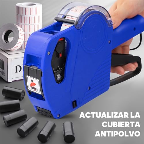 Encuentra reviews de Loseta precios los preferidos por los clientes. 8 Imagen adicional