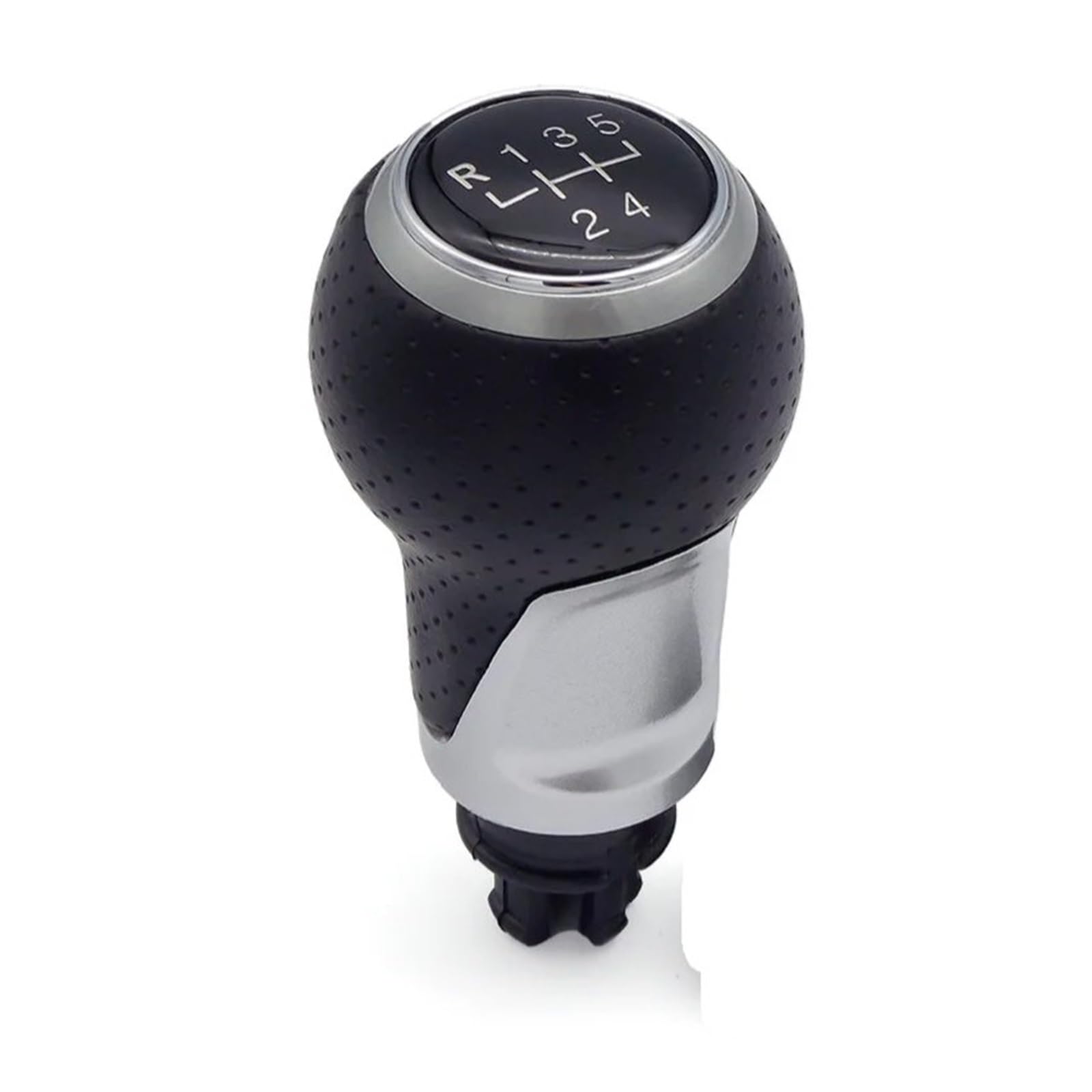Performance Gear Shifter Knob For Skoda For VW For A3 For A4 B6 B7 B8