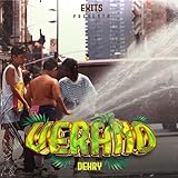  En el Verano [Explicit]