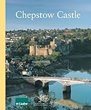 Cadw Welsh Historic Monuments