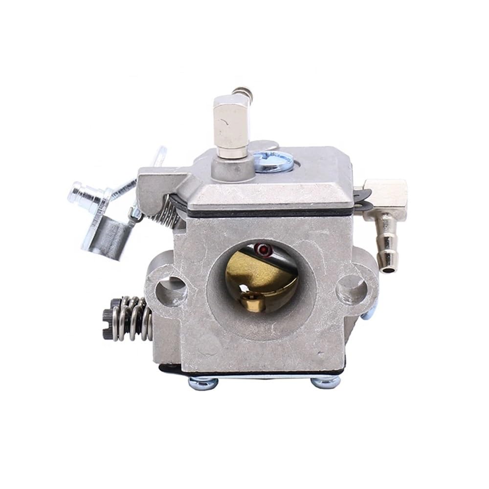 Carburateur tronçonneuse 031 030 WA-2-1 pièce de rechange pour moteur thermique dpt112
