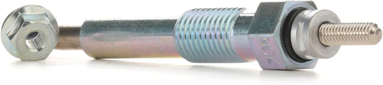 NGK 8838 Glow Plug