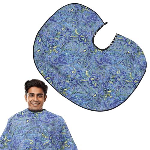 [NULYLU] epyʃ|[^uP[v ϋvf \ JԂgp уJbgیpGv epi etwAXOP