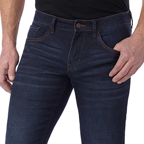 Colorante Para Ropa, Wireless Imagen adicional