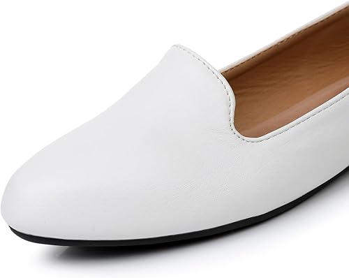 Miniatura 5 de VenusCelia Zapatos planos Serenity para mujer