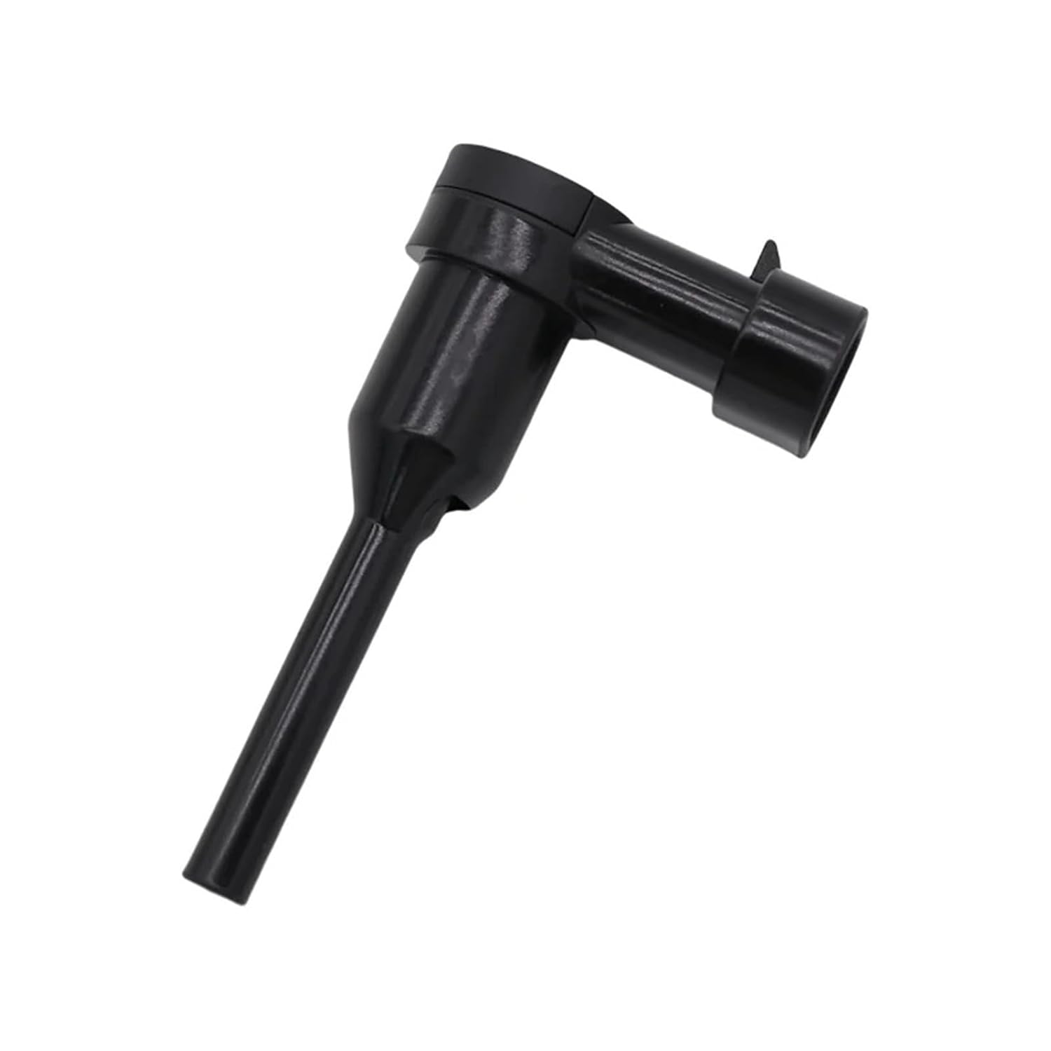 Coolant Cooling Level Sensor 93179551 1304702 1682640680 1Pcs