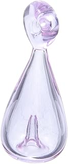 HONMEET Frasco De Perfume Recarregável Frascos De Perfume Pequenos Dispensador De Perfume Frascos De Perfume Vazios Frasco De Perfume Vazio Recarregável Frasco De Recarga De Perfume