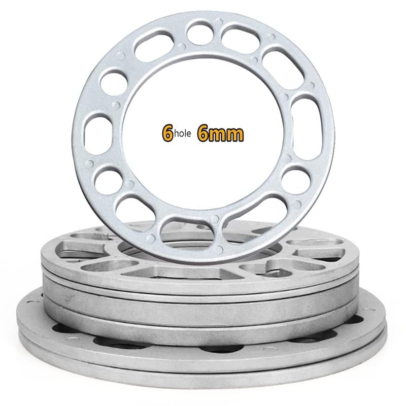 Spoorverbreders 5x139,7 77,8 wielmoeren M14x1,50 DODGE RAM 1500 ( 2013 - 2018 ), RAM 1500 CLASSIC