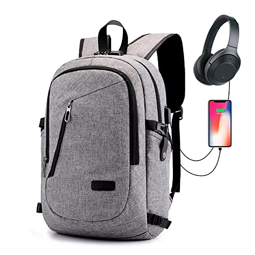 Mochila Correr MARTI De La Tienda Marti A Los Mejores Precios