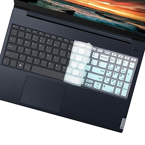 Laptops, Personal Computer Imagen adicional