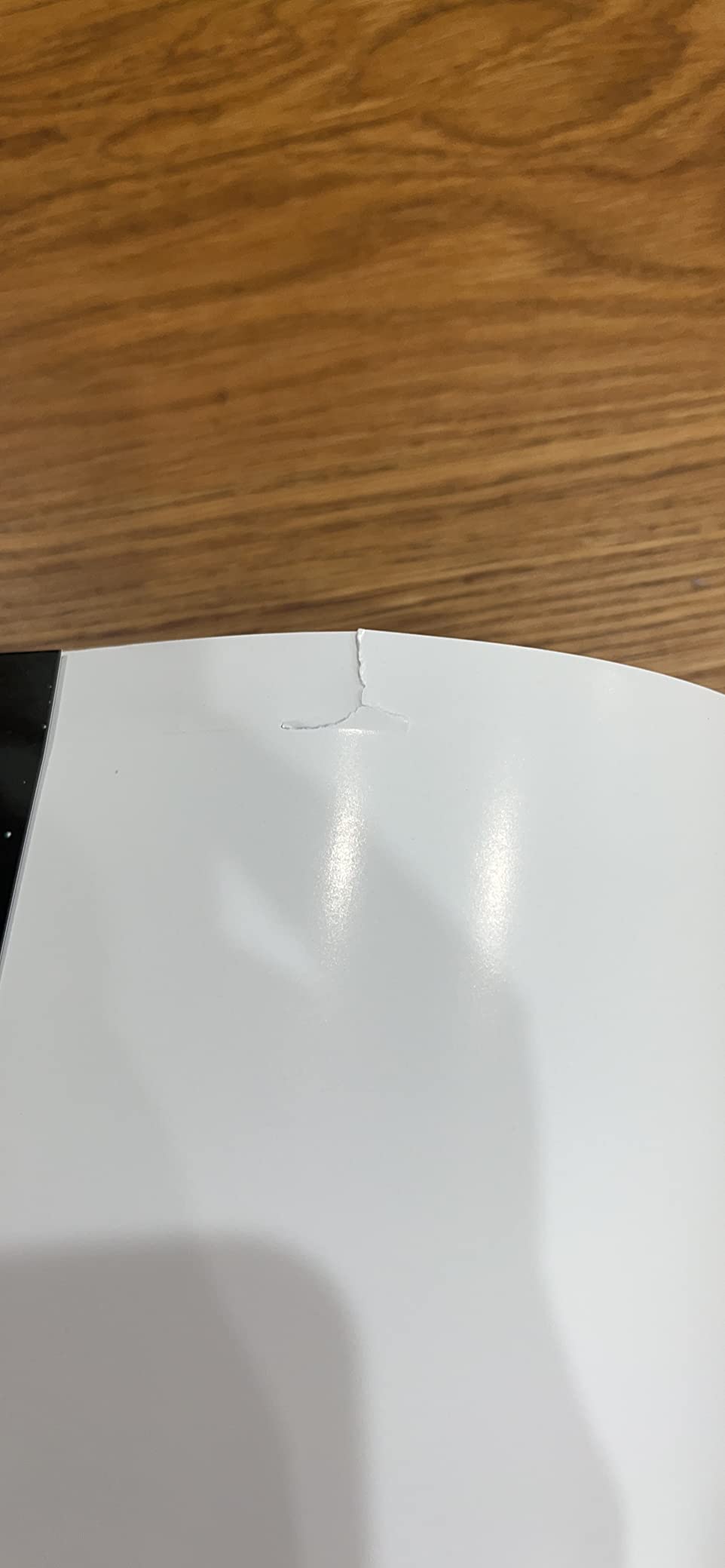 お客様イメージ