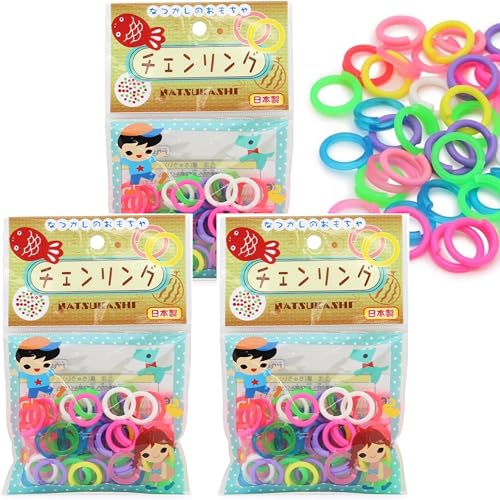 Ȃ̂ { `FO 3܃Zbg y r[ E ͂ E `FO z ׂē{I`GO `F[O ̉̊ߋ I_ 7RabbitRiograndeIWiXebJ[t yWo^ԍ 66672