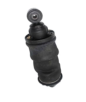 みっきーSHOP Amazon.com: Shock Absorber Fitable Compatible With MAN Truck