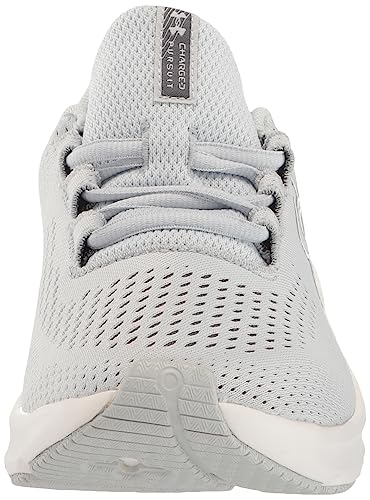 Image of Under Armour Womens Ua W Charged Pursuit 3 Bl Sneaker