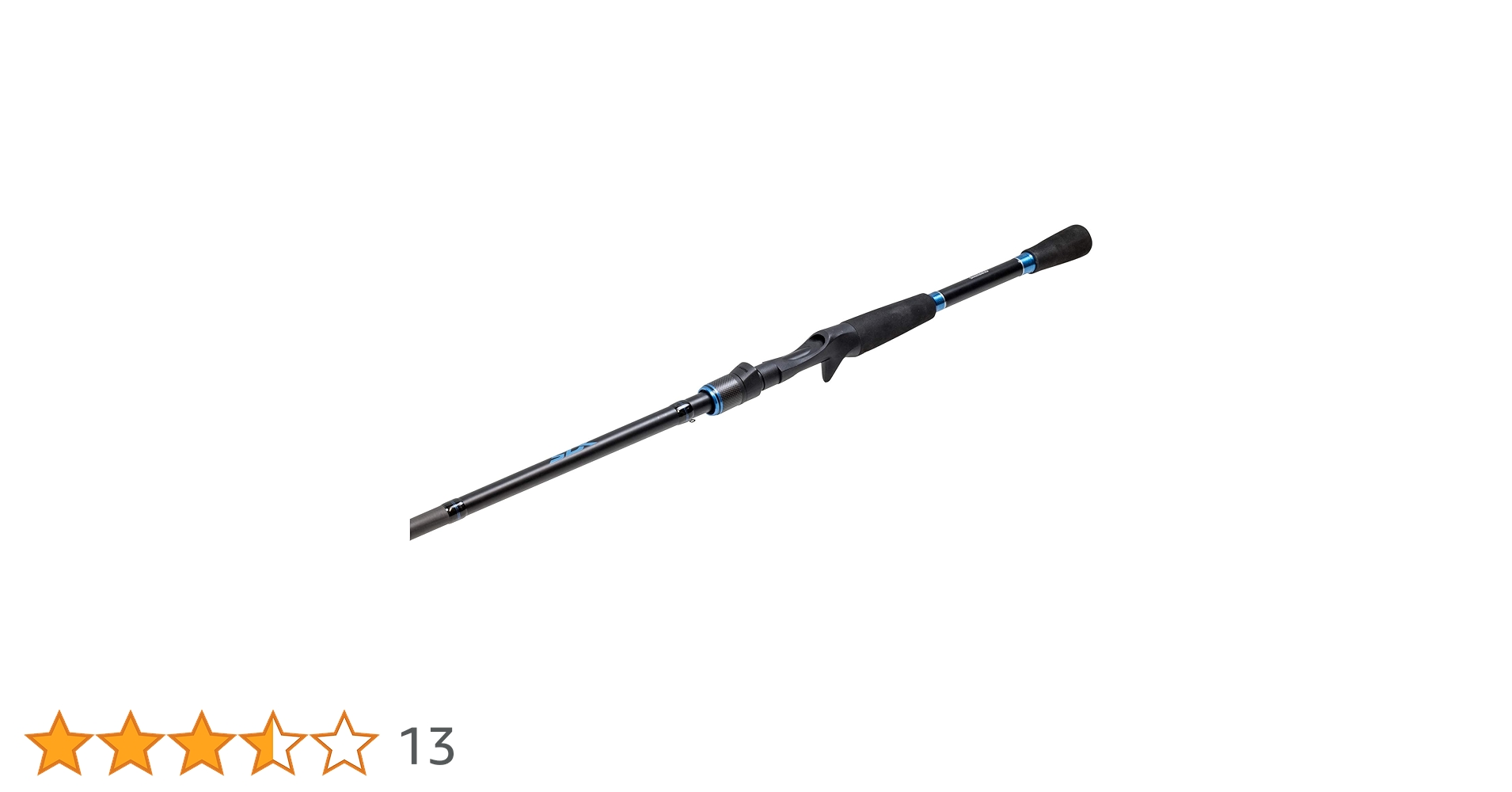 SHIMANO AXIS 6フィート ロッド ori-ikametalset03.jpg