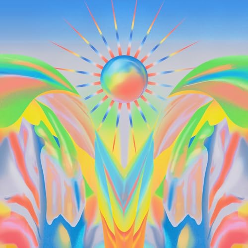 LP Giobbi feat. Little Jet