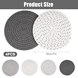 Orixo B0F8HSW9ND lato 2