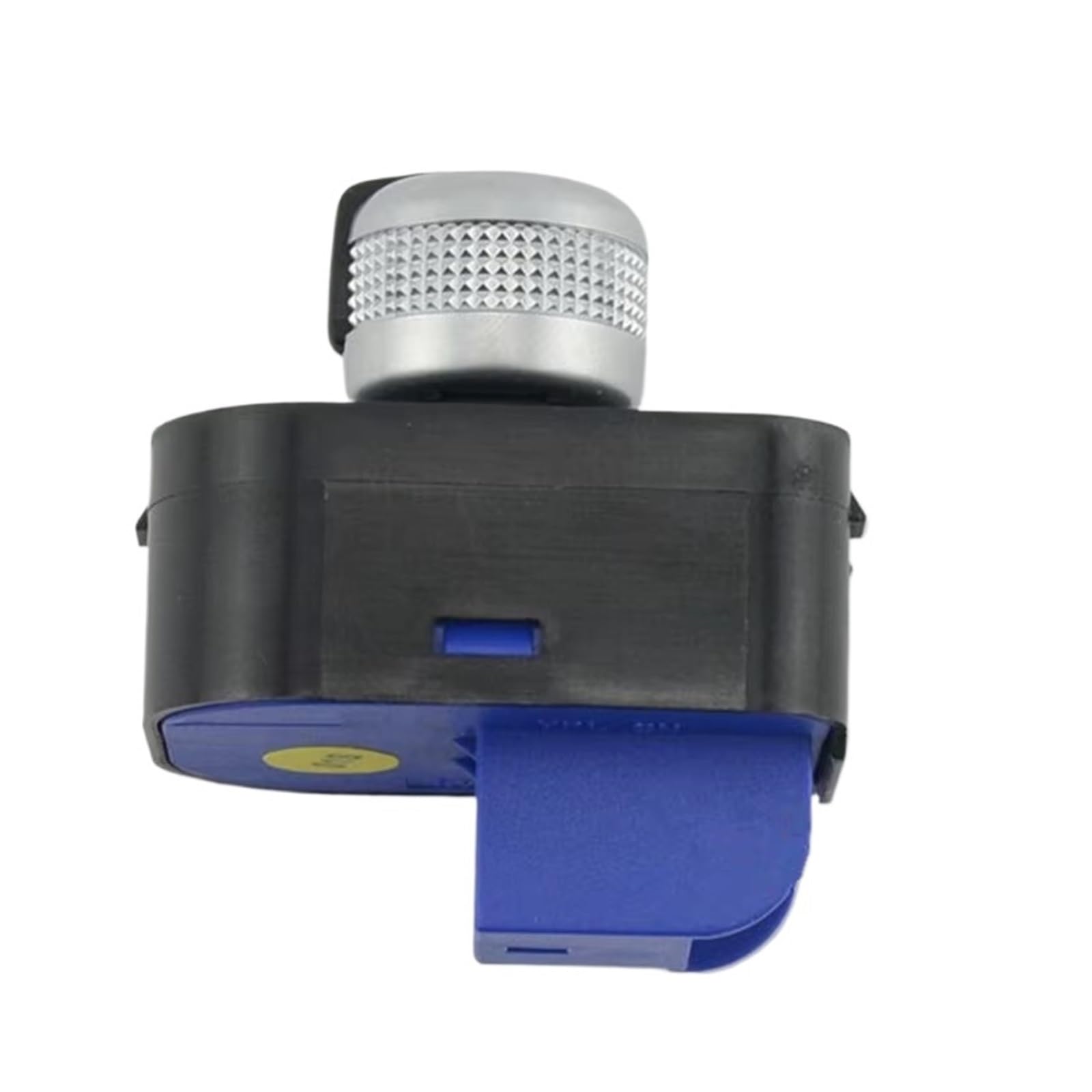 Per A3 8V 2013-2016 8V0959565E 8V0 959 565 E OEM Specchietto Retrovisore Pieghevole Manopola Regolazione Tasto Interruttore Pulsante Commutazione Specchietto Retrovisore