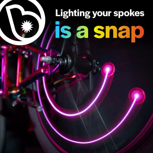 La Mejor comparativa de Bicicleta orbita Top diez. 2 Imagen adicional