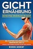 CREATESPACE