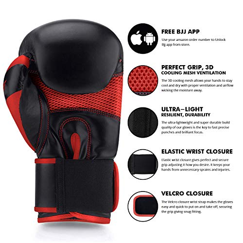 Reviews for Boxing Gloves for Men BestViewsReviews