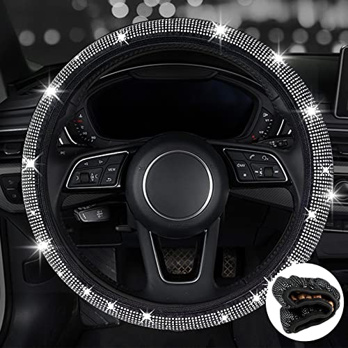 EEEKit Coprivolante Auto, Universale Coprivolante