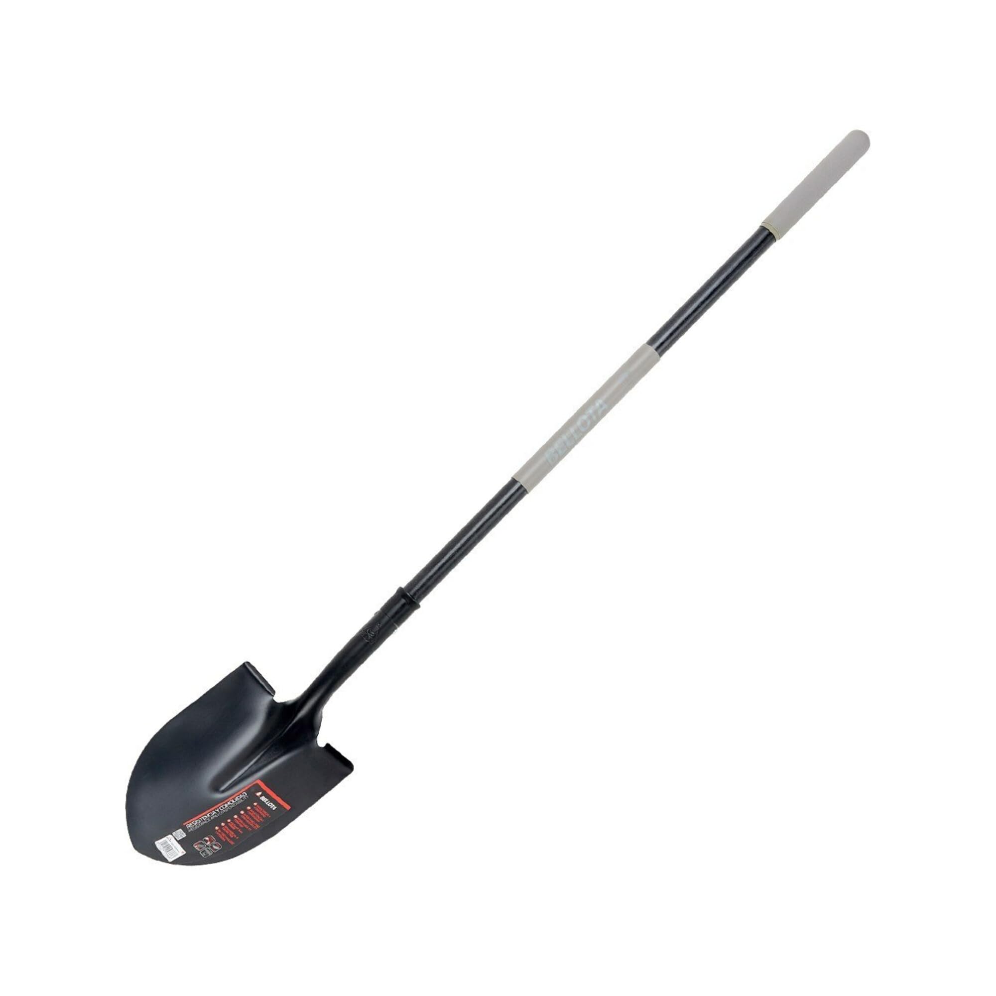 Bellota 3100MFV - PALOTE FIBRA DE VIDRIO