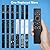 ?Pack of 2? for Samsung Smart TV Remote Control Replacement,Universal for All Samsung TVs
