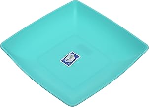 طبق غويط نقي من ميد ستار - 803