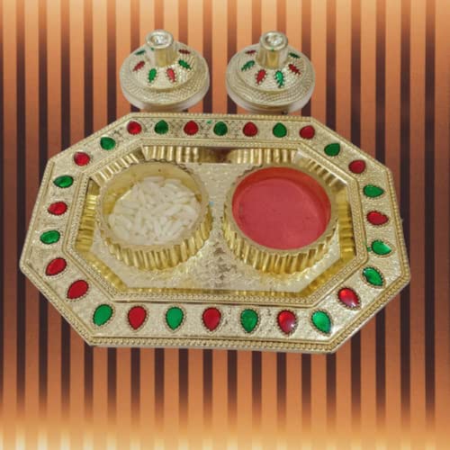 STRONG LIFE 60 Liters Military Travel Rucksack Backpack for Outdoor Sport Camp Hiking Trekking Bag for Men and Women.