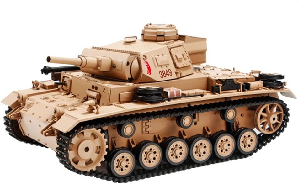 大洗女子学園 IV号戦車 アポロキャップ [ガールズ＆パンツァー 最終章