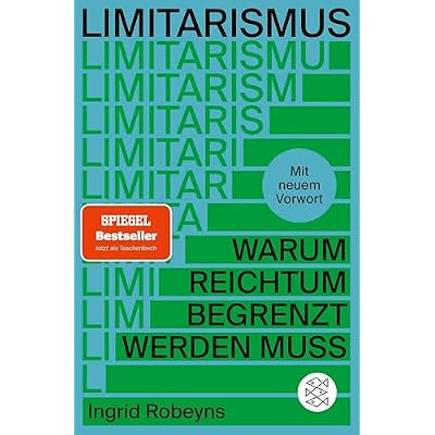 Limitarismus