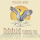 Hey Yidaki (feat. José Valentino)