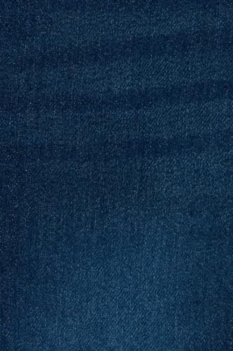 Image of Pantaloons Junior Kids Cotton Stretch Blend Jeans | Slim Fit | Mid Rise Waist | Full Length