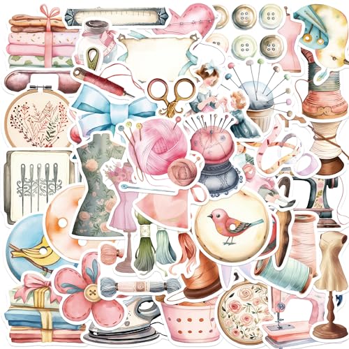 50Zbg ٖDV[Y vf 킢 kȑ nIȃX^C XebJ[ h fJ[   lC m[gp\R p\R Xm{ XP[g{[h ו X[cP[X M^[  X}zP[X XP{[ J[ 