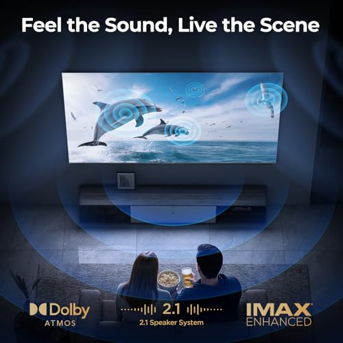 Sony Bravia 85 inch 4K TV