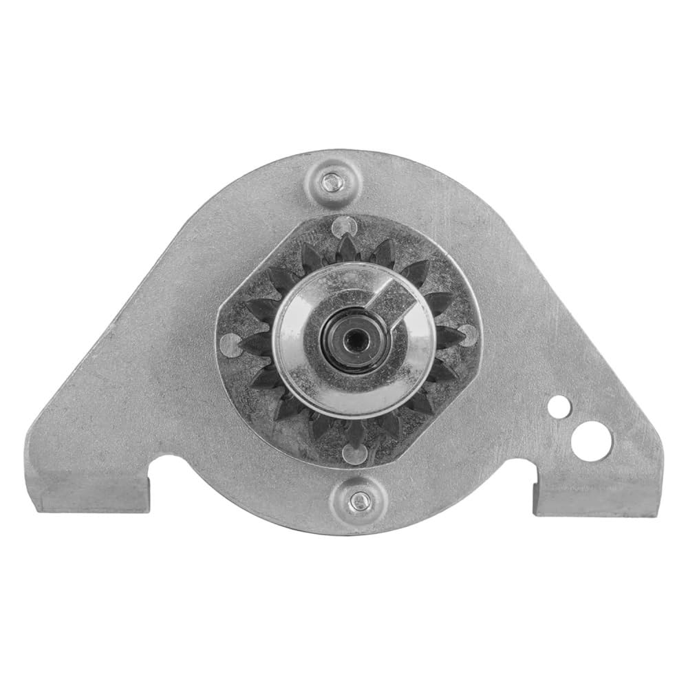 Démarreur adapté for 391178 394807 396306 / Toro Tondeuse Fairway Groundsmaster 52 (1979-1986)