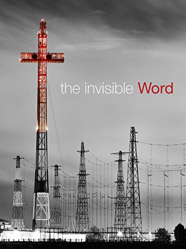 The Invisible Word (sottotitoli in italiano)