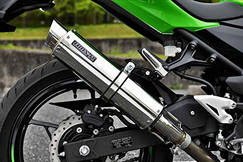 Amazon | ビームスモーターカンパニー(Beams Motor Company) R