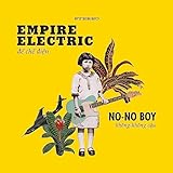 Empire Electric