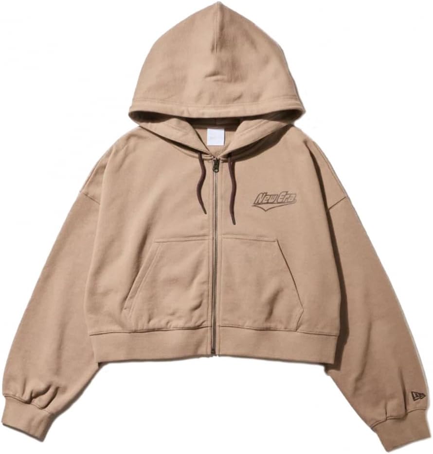 MY WAY MAN マイウェイマン ヒョウ柄 レオパード ベスト ジレ L 2025年