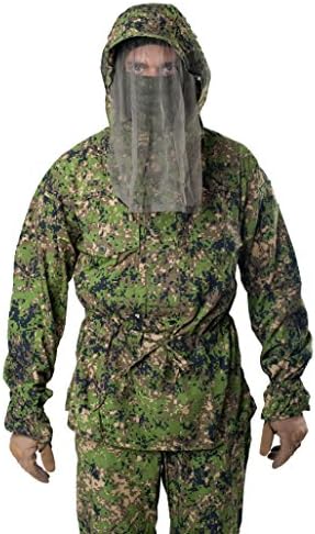 Sposn Sso Reversible Suit Partizan Partizan Ss Summer And