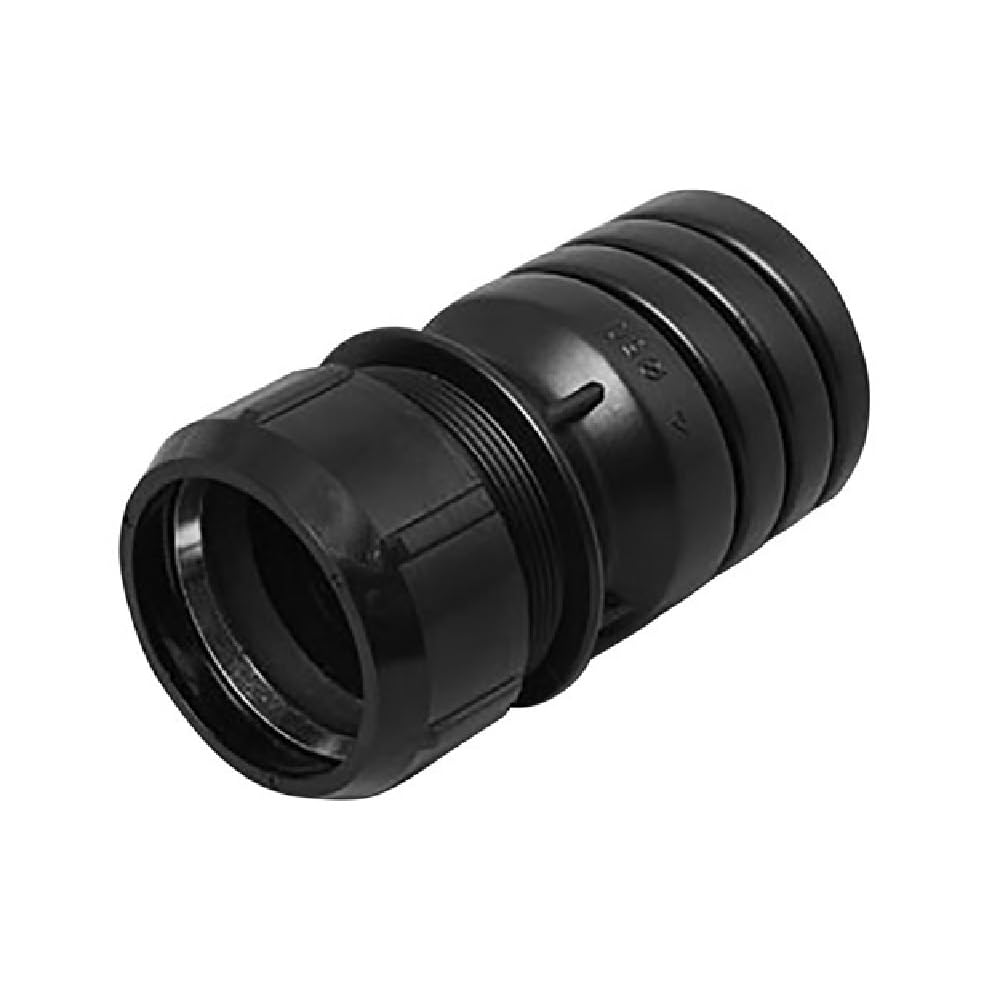 Amazon.co.jp: 古河電気工業(古河電工) 異種管継手 アクアタイプ (異種