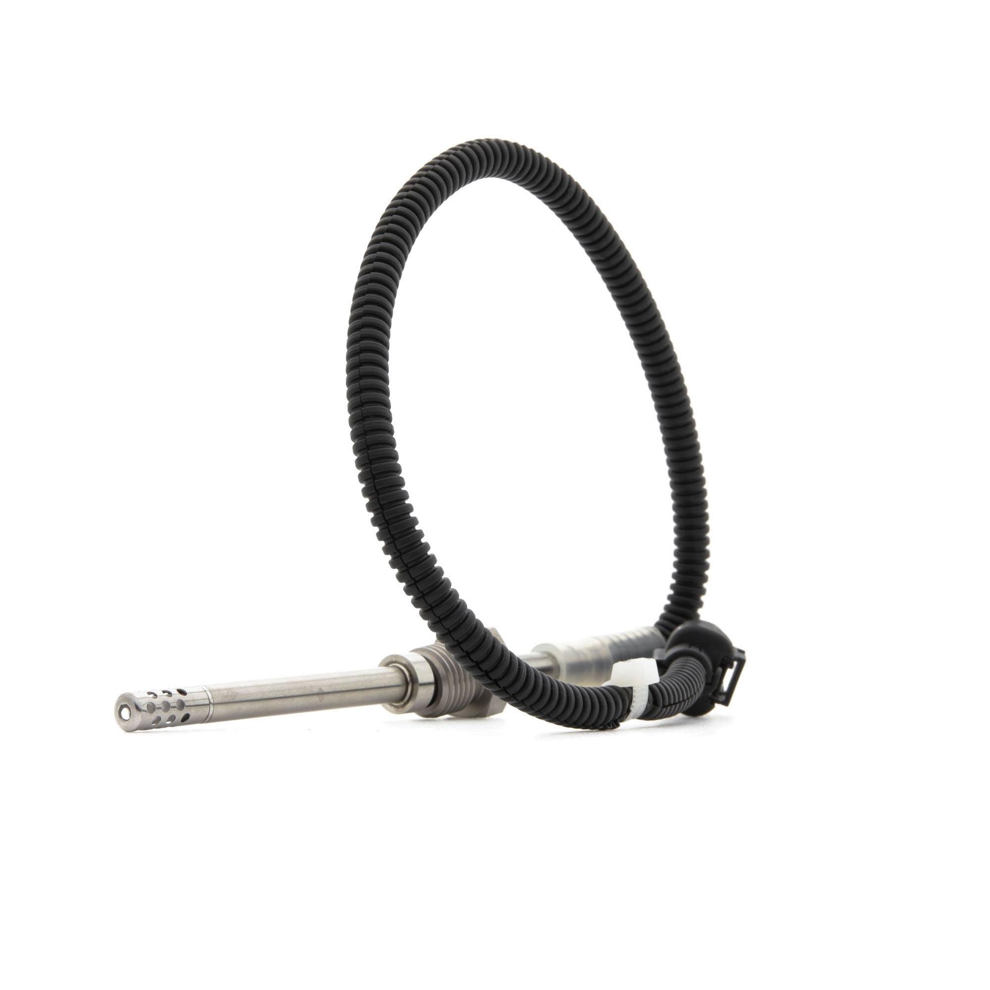 RIDEX 3938E0399 Palpeur de température des gaz