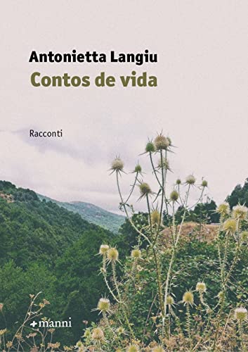 Contos De Vida