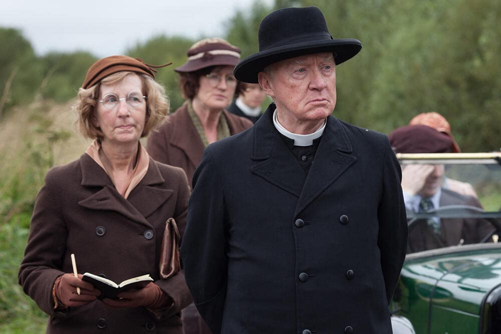 COFFRET Ken LOACH : La PART DES ANGES - JIMMY'S HALL