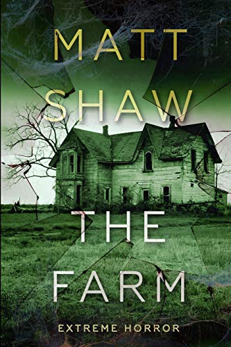 The Farm view 2