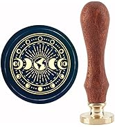 Small manufacture image 58