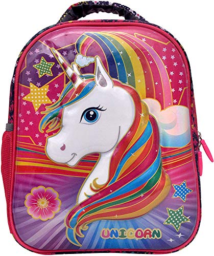 ukg school bag